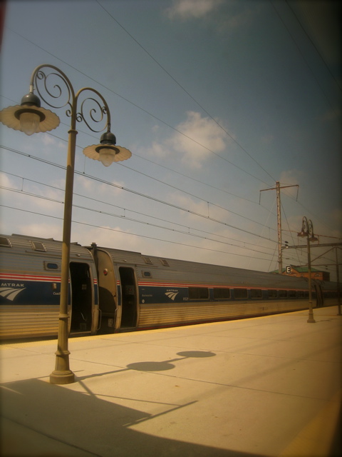 c0120817_14331618.jpg