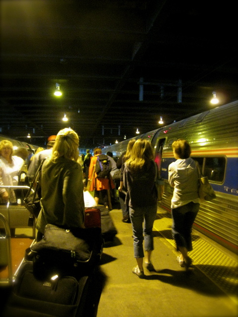 c0120817_14341417.jpg