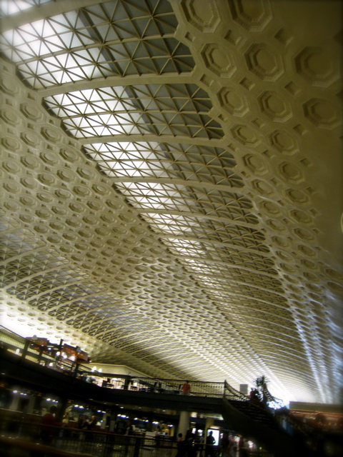 c0120817_14345533.jpg