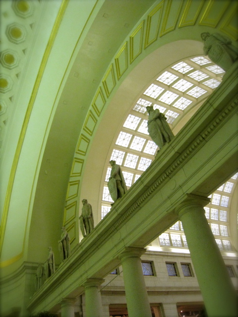 c0120817_14354487.jpg