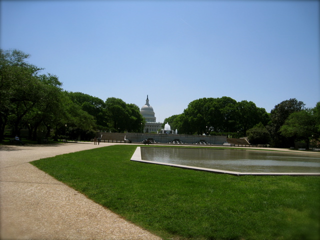 c0120817_14375390.jpg