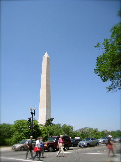 c0120817_1440336.jpg