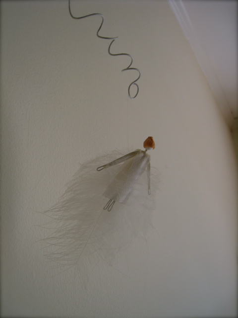 c0120817_14454360.jpg