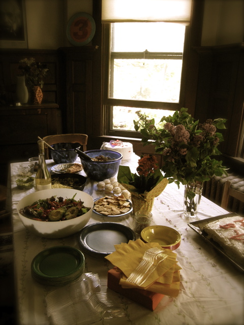 c0120817_1451535.jpg