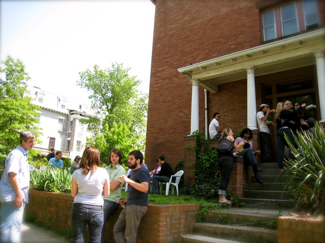 c0120817_14533171.jpg