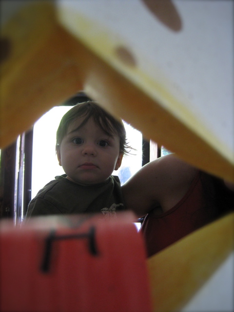 c0120817_15102597.jpg