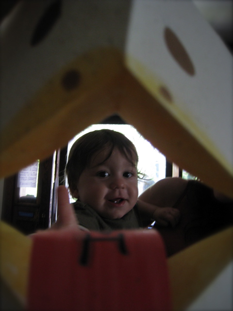 c0120817_15105231.jpg