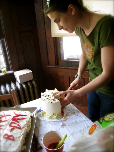 c0120817_1514995.jpg