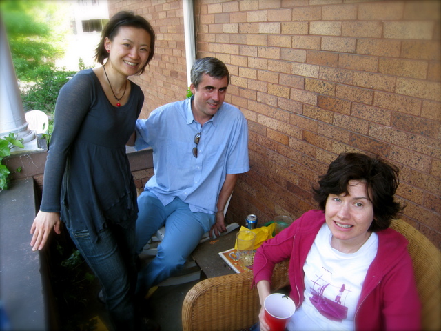 c0120817_1515770.jpg