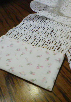c0156018_17595656.jpg