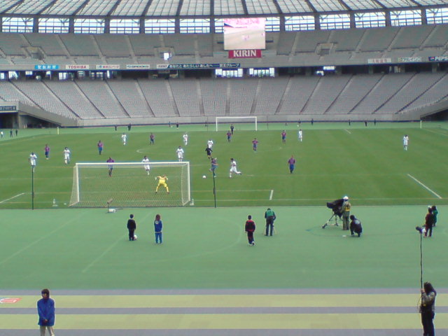 d0048818_18574829.jpg