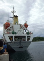 a0043520_2241457.jpg