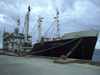 a0043520_2254089.jpg