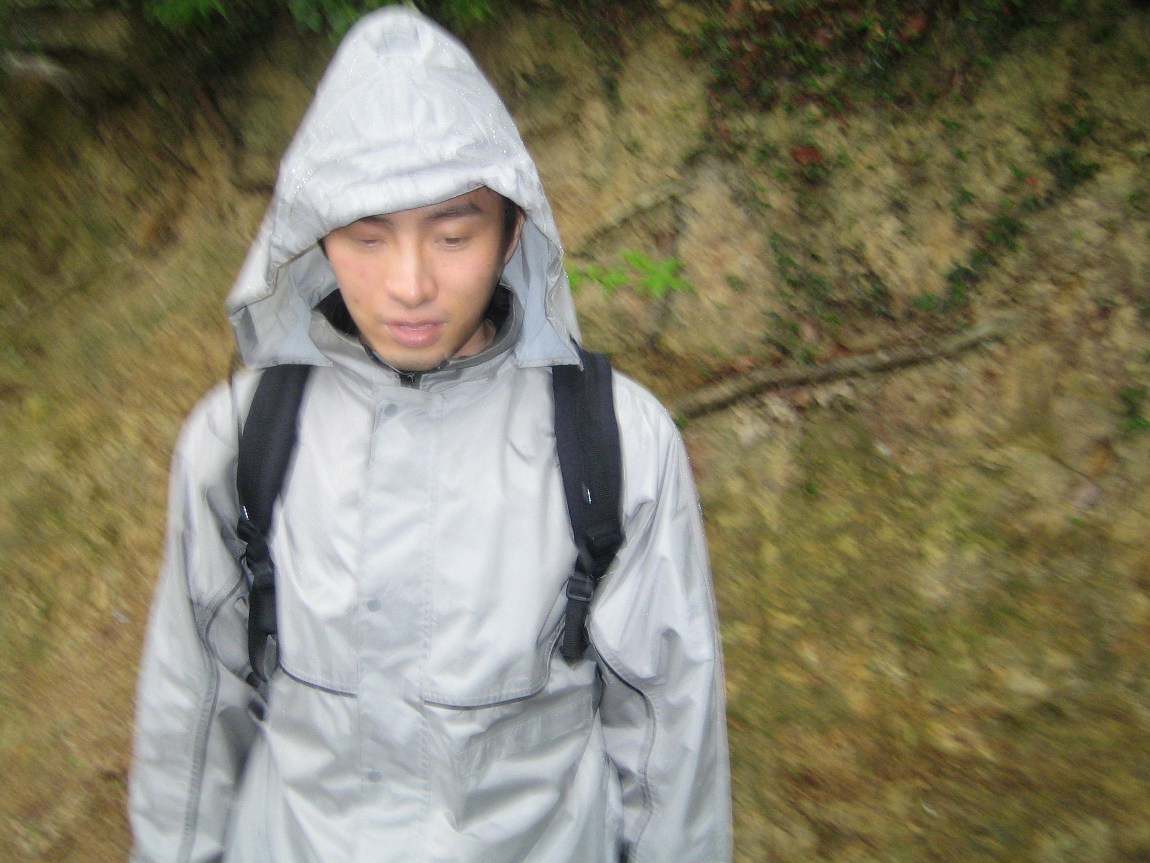 c0043720_22204434.jpg