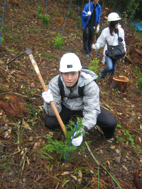 c0043720_22232420.jpg