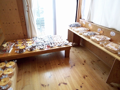 b0087822_00631.jpg