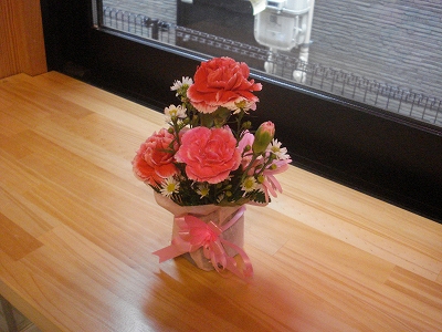 b0087822_2211397.jpg