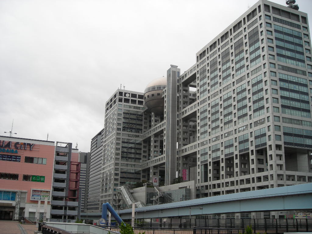 c0149622_2154734.jpg