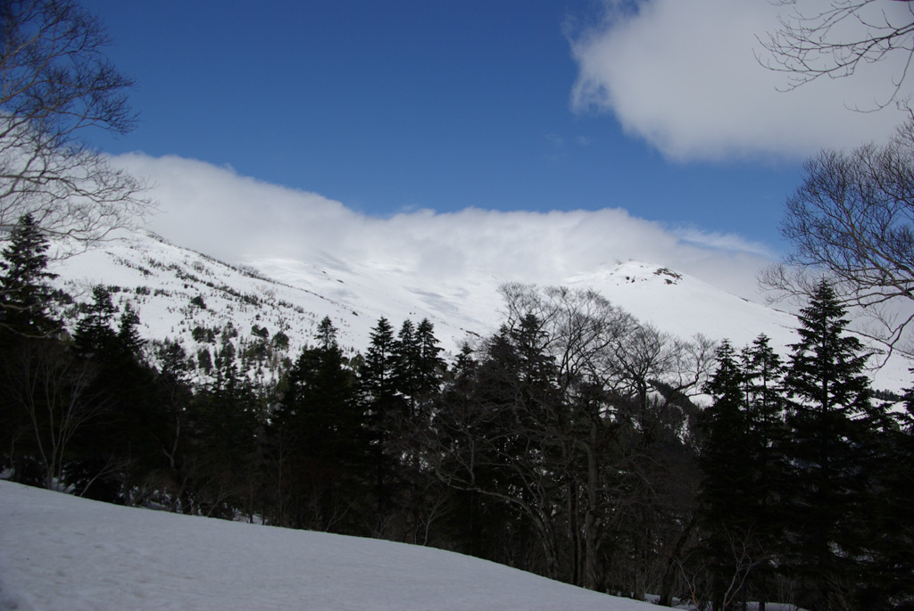 b0062024_1920225.jpg