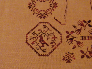 e0115325_6235637.jpg