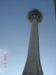 e0129725_02332.jpg