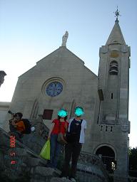 e0129725_0271188.jpg