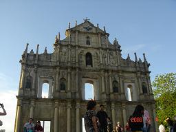 e0129725_0292965.jpg