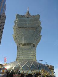 e0129725_06339.jpg