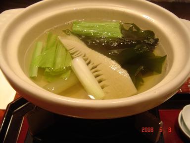 e0129725_15291473.jpg