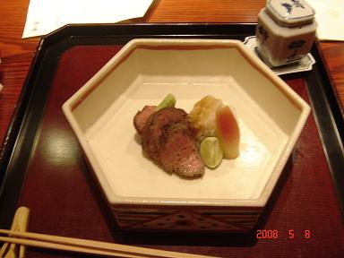 e0129725_15325042.jpg