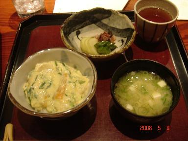 e0129725_15361898.jpg