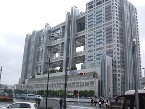 c0116427_1732781.jpg