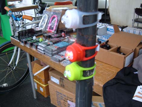 c0116427_1740731.jpg