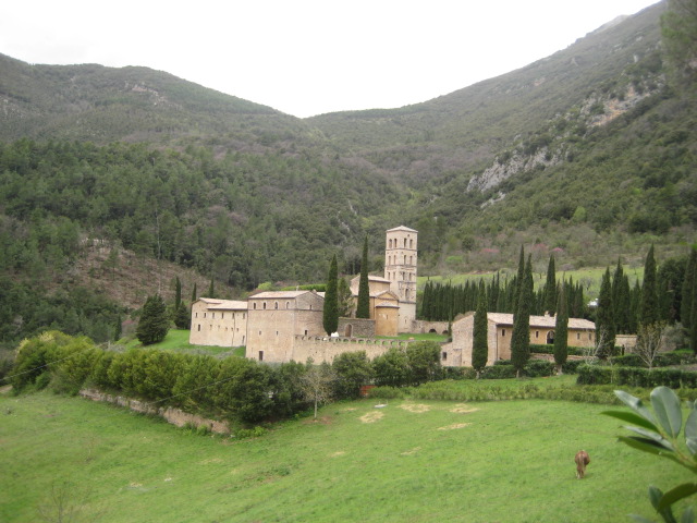 d0147727_7331573.jpg