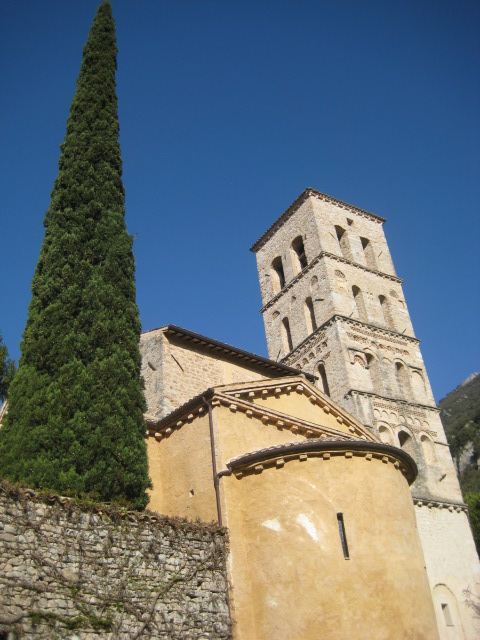 d0147727_7361021.jpg