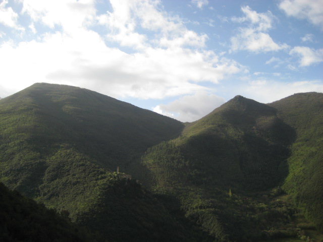 d0147727_7513012.jpg