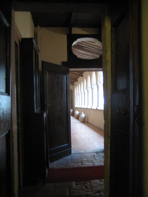 d0147727_874566.jpg