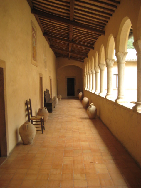 d0147727_882445.jpg
