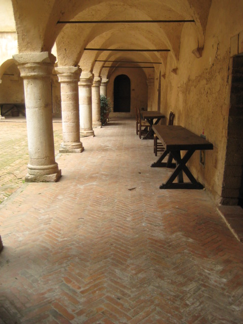 d0147727_885510.jpg