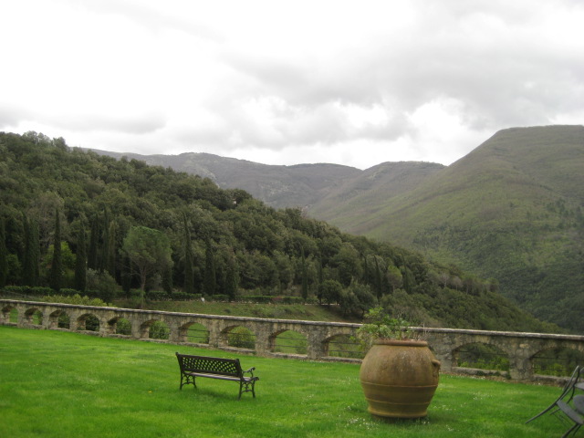 d0147727_895876.jpg
