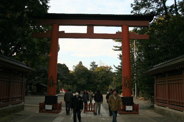e0064133_0432174.jpg