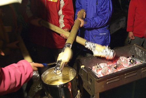 a0034438_15284439.jpg