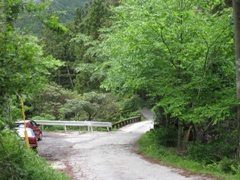 c0077338_2183881.jpg