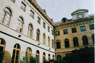 d0141239_350977.jpg