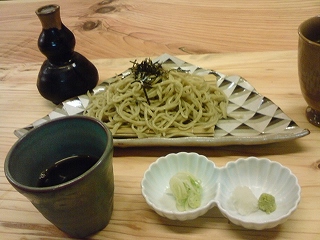 c0029442_032861.jpg