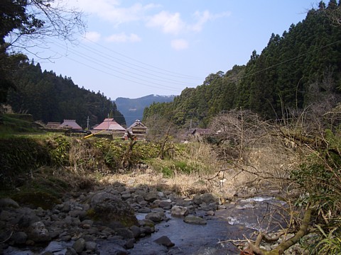 b0016043_2130736.jpg