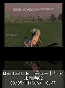 d0073643_19225252.gif