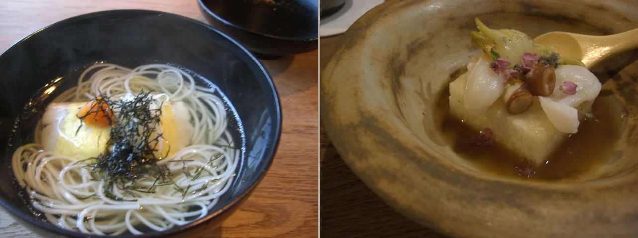d0097144_1884699.jpg