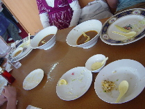 d0129745_19314884.jpg