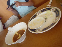 d0129745_1933817.jpg